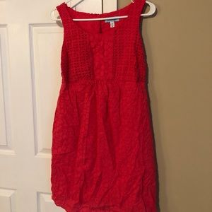 Maternity Lot (medium, small, size 6)